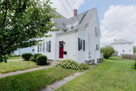 7 Michigan Rd, Worcester, MA 01606 photo 2