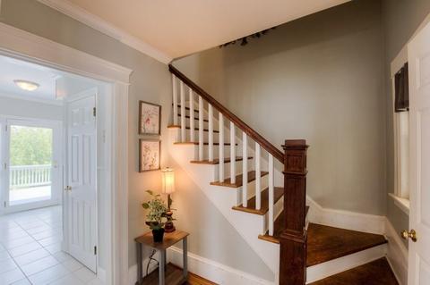 7 Michigan Rd, Worcester, MA 01606 photo 16