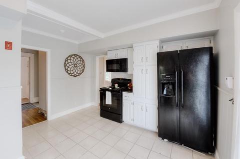 7 Michigan Rd, Worcester, MA 01606 photo 14