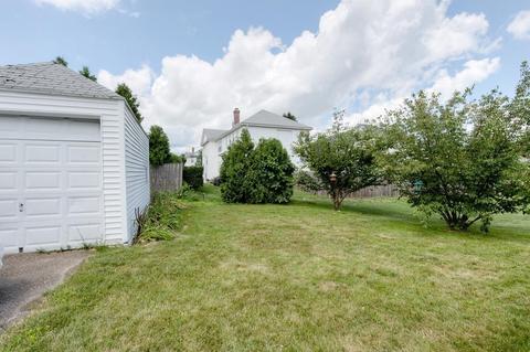 7 Michigan Rd, Worcester, MA 01606 photo 31