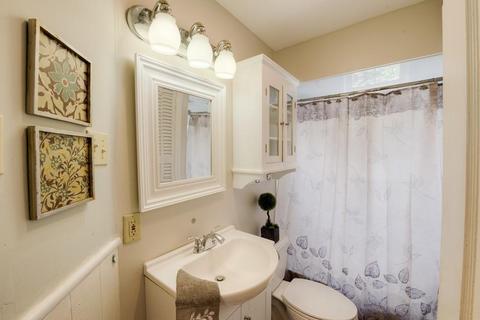 7 Michigan Rd, Worcester, MA 01606 photo 22
