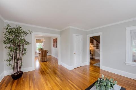 7 Michigan Rd, Worcester, MA 01606 photo 7