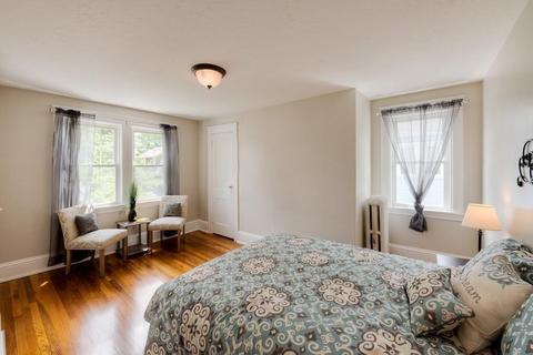 7 Michigan Rd, Worcester, MA 01606 photo 17