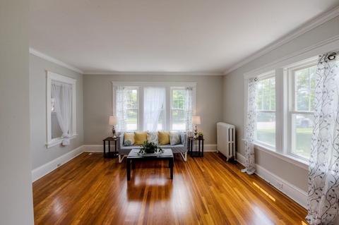 7 Michigan Rd, Worcester, MA 01606 photo 4