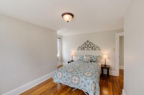 7 Michigan Rd, Worcester, MA 01606 photo 18