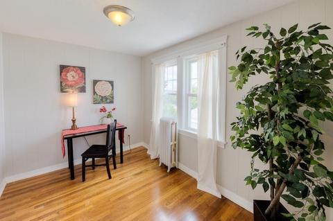 7 Michigan Rd, Worcester, MA 01606 photo 24