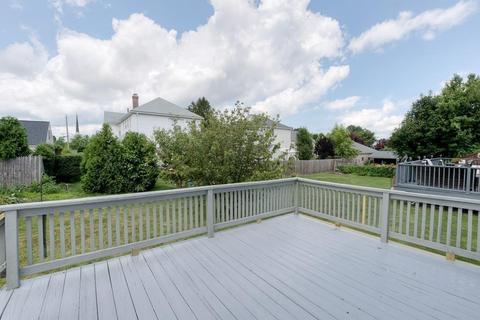 7 Michigan Rd, Worcester, MA 01606 photo 28