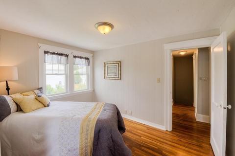 7 Michigan Rd, Worcester, MA 01606 photo 21