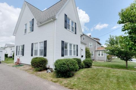 7 Michigan Rd, Worcester, MA 01606 photo 30