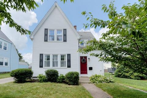 7 Michigan Rd, Worcester, MA 01606 photo 1