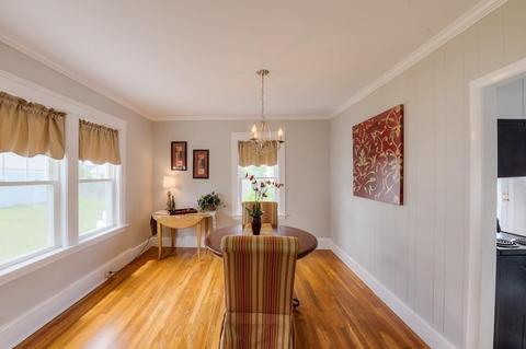 7 Michigan Rd, Worcester, MA 01606 photo 8
