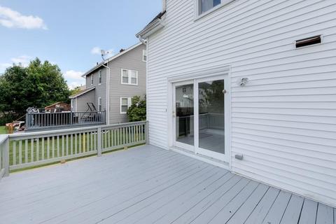 7 Michigan Rd, Worcester, MA 01606 photo 29