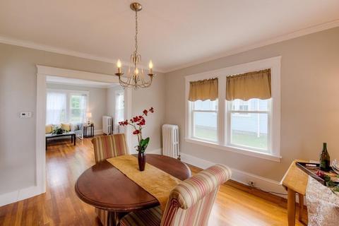 7 Michigan Rd, Worcester, MA 01606 photo 9