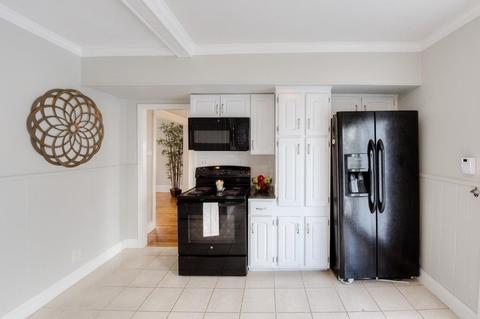 7 Michigan Rd, Worcester, MA 01606 photo 13