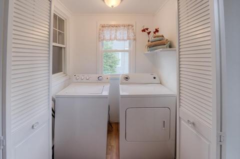7 Michigan Rd, Worcester, MA 01606 photo 26