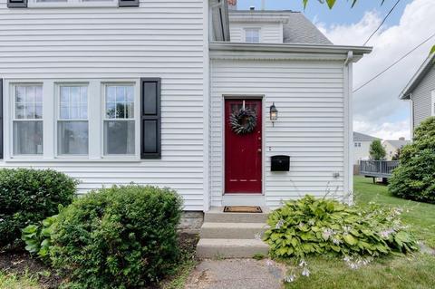 7 Michigan Rd, Worcester, MA 01606 photo 3