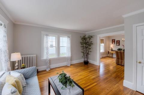 7 Michigan Rd, Worcester, MA 01606 photo 6