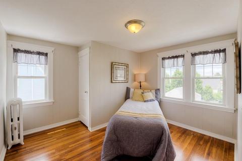 7 Michigan Rd, Worcester, MA 01606 photo 20