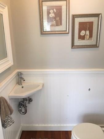 7 Michigan Rd, Worcester, MA 01606 photo 25