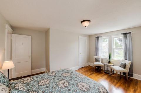 7 Michigan Rd, Worcester, MA 01606 photo 19