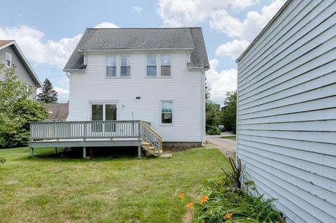 7 Michigan Rd, Worcester, MA 01606 photo 32