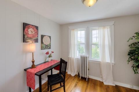 7 Michigan Rd, Worcester, MA 01606 photo 23