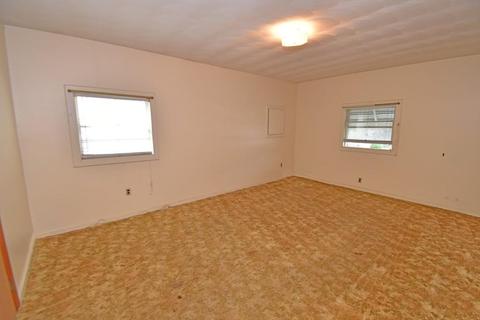 4 Briggs St, Easthampton, MA 01027 photo 25