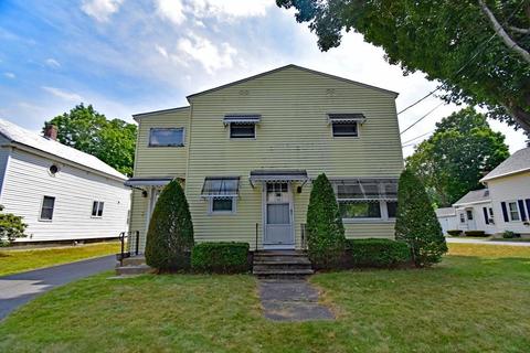 4 Briggs St, Easthampton, MA 01027 photo 1