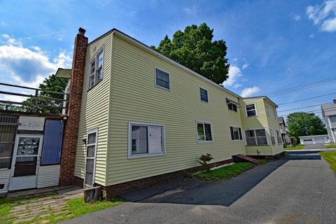 4 Briggs St, Easthampton, MA 01027 photo 4