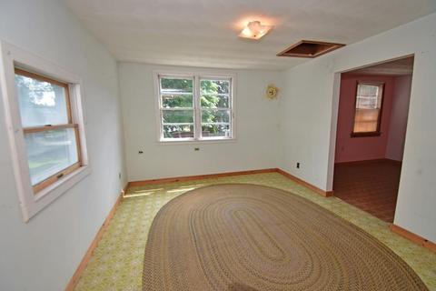 4 Briggs St, Easthampton, MA 01027 photo 28