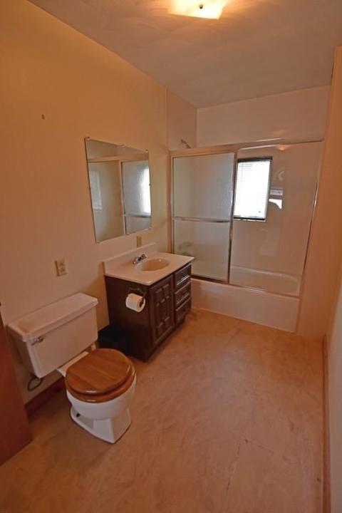 4 Briggs St, Easthampton, MA 01027 photo 26