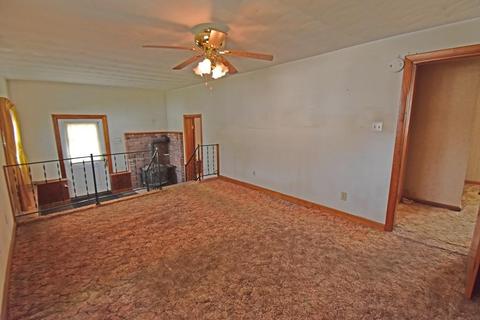 4 Briggs St, Easthampton, MA 01027 photo 20