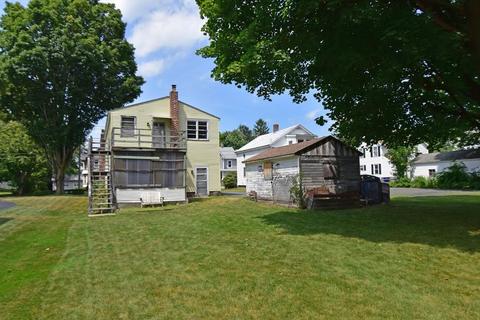 4 Briggs St, Easthampton, MA 01027 photo 5