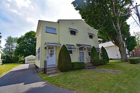 4 Briggs St, Easthampton, MA 01027 photo 2