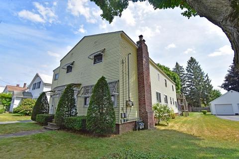 4 Briggs St, Easthampton, MA 01027 photo 3