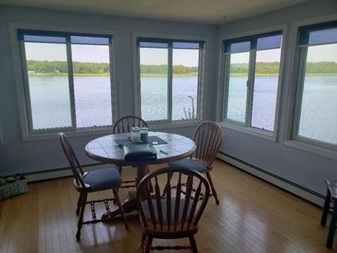 24 Highland Bay Dr, Wareham, MA 02571 photo 11