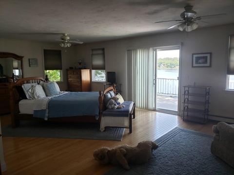 24 Highland Bay Dr, Wareham, MA 02571 photo 21