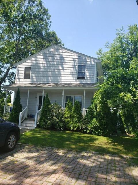 24 Highland Bay Dr, Wareham, MA 02571 photo 3
