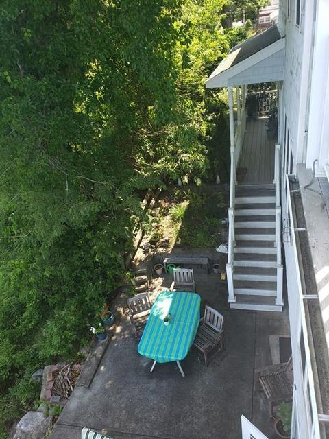 24 Highland Bay Dr, Wareham, MA 02571 photo 6
