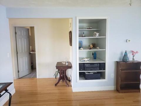 24 Highland Bay Dr, Wareham, MA 02571 photo 16