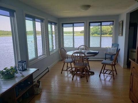 24 Highland Bay Dr, Wareham, MA 02571 photo 14