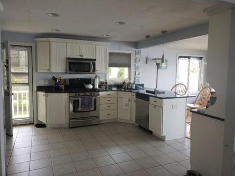 24 Highland Bay Dr, Wareham, MA 02571 photo 9