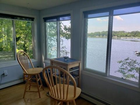 24 Highland Bay Dr, Wareham, MA 02571 photo 13