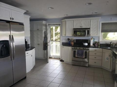 24 Highland Bay Dr, Wareham, MA 02571 photo 10