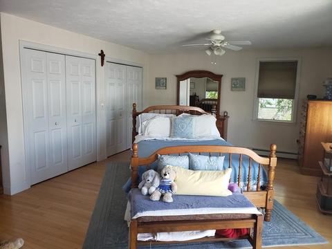 24 Highland Bay Dr, Wareham, MA 02571 photo 23