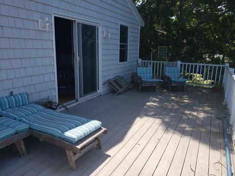 24 Highland Bay Dr, Wareham, MA 02571 photo 22