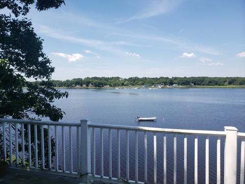 24 Highland Bay Dr, Wareham, MA 02571 photo 4