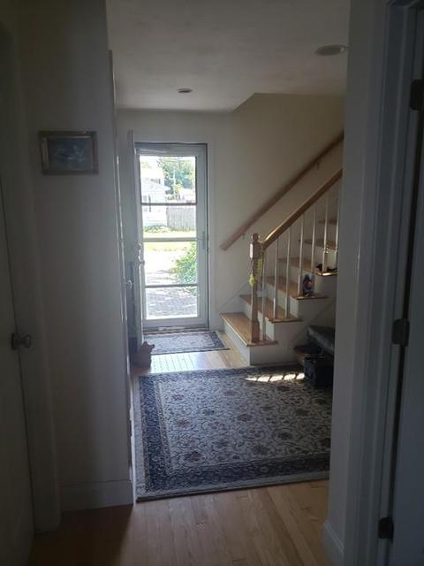 24 Highland Bay Dr, Wareham, MA 02571 photo 17
