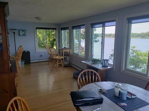24 Highland Bay Dr, Wareham, MA 02571 photo 12