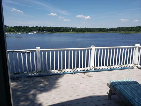 24 Highland Bay Dr, Wareham, MA 02571 photo 24
